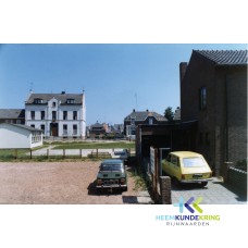 Oude Bijlandseweg 11-7-1977 Coll. HKR (9)